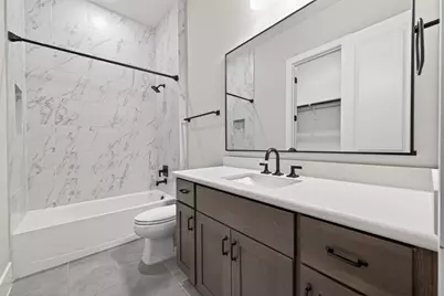 1303 Royal Knoll Lane, Missouri City, TX 77459 - Photo 34