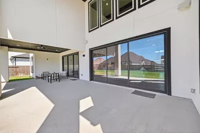 1303 Royal Knoll Lane, Missouri City, TX 77459 - Photo 50