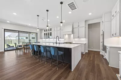 1303 Royal Knoll Lane, Missouri City, TX 77459 - Photo 10