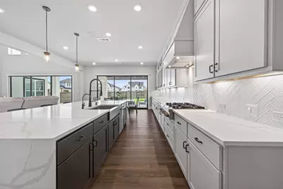 1303 Royal Knoll Lane, Missouri City, TX 77459 - Photo 12