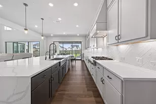 1303 Royal Knl Ln, Missouri City, TX 77459 - Photo 12