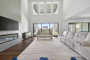 1303 Royal Knl Ln, Missouri City, TX 77459 - Photo 20