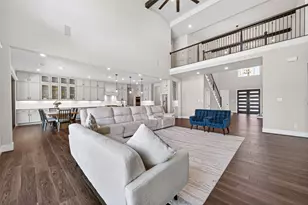 1303 Royal Knl Ln, Missouri City, TX 77459 - Photo 22