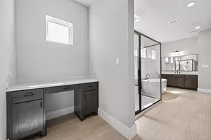 1303 Royal Knl Ln, Missouri City, TX 77459 - Photo 26