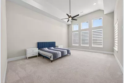 1303 Royal Knoll Lane, Missouri City, TX 77459 - Photo 24