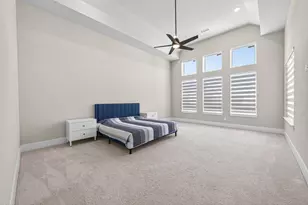 1303 Royal Knl Ln, Missouri City, TX 77459 - Photo 24