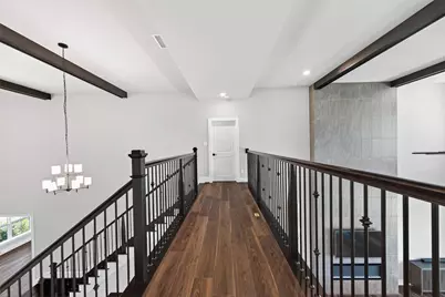 1303 Royal Knoll Lane, Missouri City, TX 77459 - Photo 44