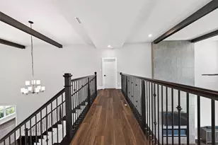 1303 Royal Knl Ln, Missouri City, TX 77459 - Photo 44