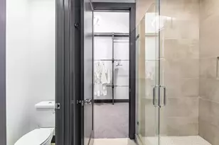 1404 Goliad St, Houston, TX 77007 - Photo 8