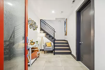 1404 Goliad Street, Houston, TX 77007 - Photo 16