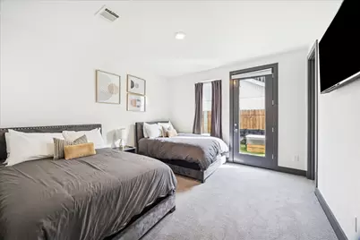 1404 Goliad Street, Houston, TX 77007 - Photo 14