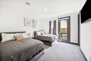 1404 Goliad St, Houston, TX 77007 - Photo 14