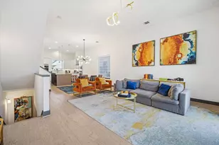 1404 Goliad St, Houston, TX 77007 - Photo 2