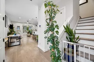 2625 Paul Quinn St, Houston, TX 77091 - Photo 12
