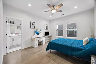 2625 Paul Quinn St, Houston, TX 77091 - Photo 18