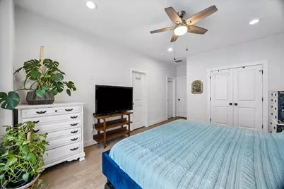 2625 Paul Quinn Street #B, Houston, TX 77091 - Photo 14