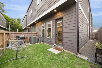 2625 Paul Quinn Street #B, Houston, TX 77091 - Photo 22