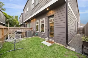 2625 Paul Quinn St, Houston, TX 77091 - Photo 22