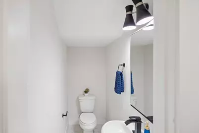 2625 Paul Quinn Street #B, Houston, TX 77091 - Photo 20