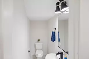 2625 Paul Quinn St, Houston, TX 77091 - Photo 20