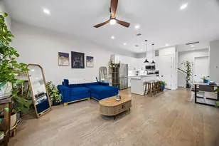2625 Paul Quinn St, Houston, TX 77091 - Photo 4