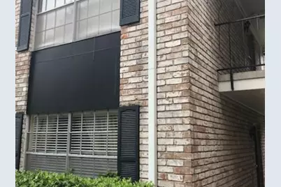 7900 Westheimer Road #112, Houston, TX 77063 - Photo 6