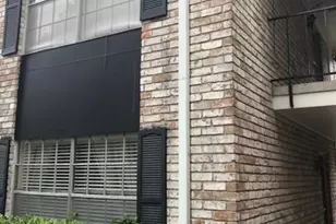 7900 Westheimer Rd, Houston, TX 77063 - Photo 6