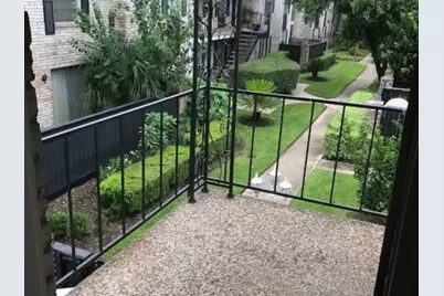 7900 Westheimer Road #112, Houston, TX 77063 - Photo 2