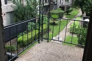 7900 Westheimer Rd, Houston, TX 77063 - Photo 2