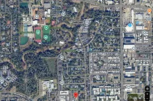 7900 Westheimer Rd, Houston, TX 77063 - Photo 10