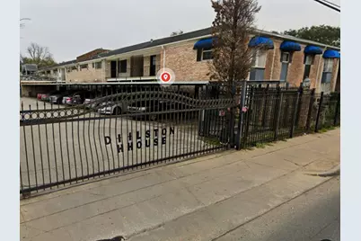 7900 Westheimer Road #112, Houston, TX 77063 - Photo 8