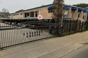 7900 Westheimer Rd, Houston, TX 77063 - Photo 8