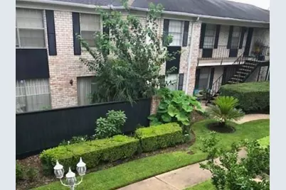 7900 Westheimer Road #112, Houston, TX 77063 - Photo 1