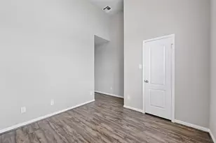 5011 Pr Ter Ln, Fulshear, TX 77441 - Photo 24