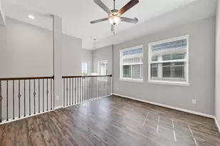 5011 Pr Ter Ln, Fulshear, TX 77441 - Photo 22