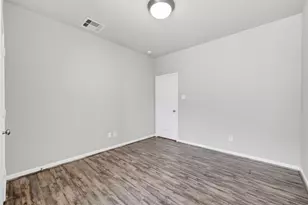 5011 Pr Ter Ln, Fulshear, TX 77441 - Photo 26