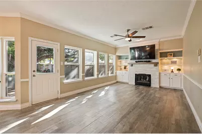 2601 Lakeway Drive, Seabrook, TX 77586 - Photo 20