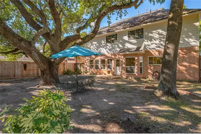 2601 Lakeway Drive, Seabrook, TX 77586 - Photo 38
