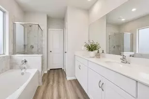 1311 Bonnerjee Dr, Crosby, TX 77532 - Photo 10