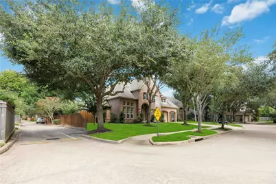 3303 Raleigh Row, Missouri City, TX 77459 - Photo 4