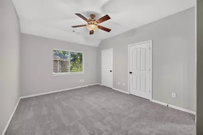 3303 Raleigh Row, Missouri City, TX 77459 - Photo 34