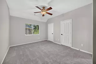 3303 Raleigh Row, Missouri City, TX 77459 - Photo 34