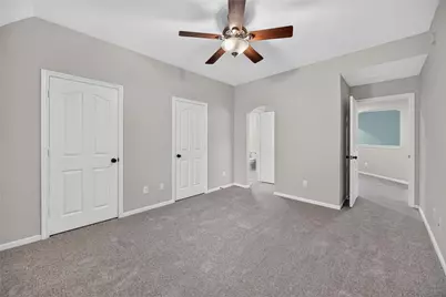3303 Raleigh Row, Missouri City, TX 77459 - Photo 32