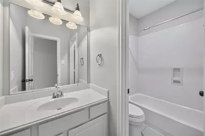 3303 Raleigh Row, Missouri City, TX 77459 - Photo 30