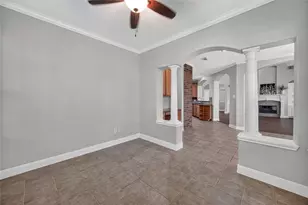 3303 Raleigh Row, Missouri City, TX 77459 - Photo 22