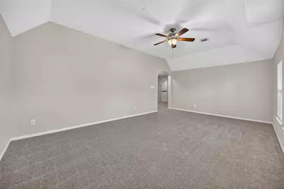 3303 Raleigh Row, Missouri City, TX 77459 - Photo 38