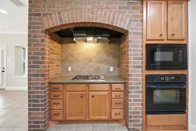 3303 Raleigh Row, Missouri City, TX 77459 - Photo 16