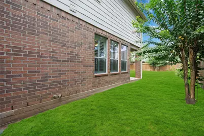 3303 Raleigh Row, Missouri City, TX 77459 - Photo 40