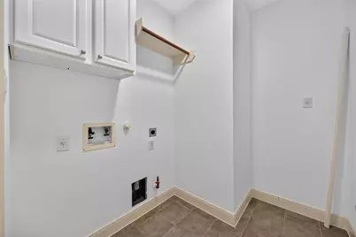 3303 Raleigh Row, Missouri City, TX 77459 - Photo 22