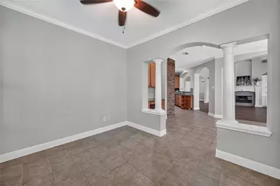 3303 Raleigh Row, Missouri City, TX 77459 - Photo 20